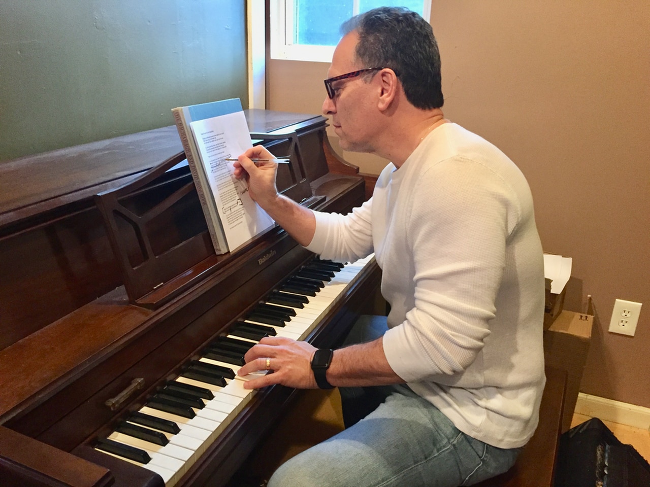 D'Agostino and Associates, P.C Brooklyn, NY Office