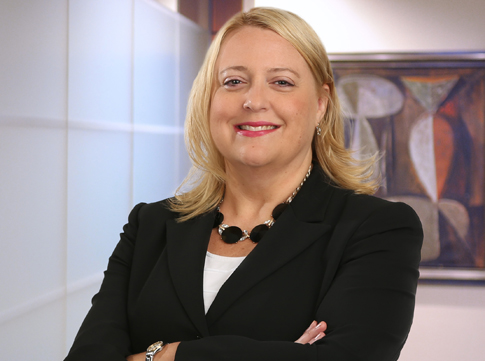 Maslon LLP Minneapolis, MN Office