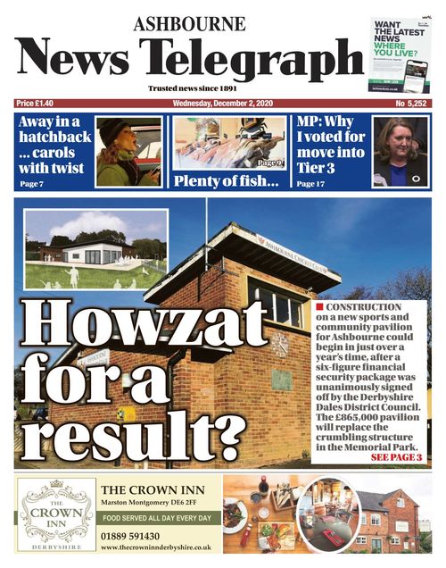 Slater & Gordon (UK) LLP Liverpool, Australia Office