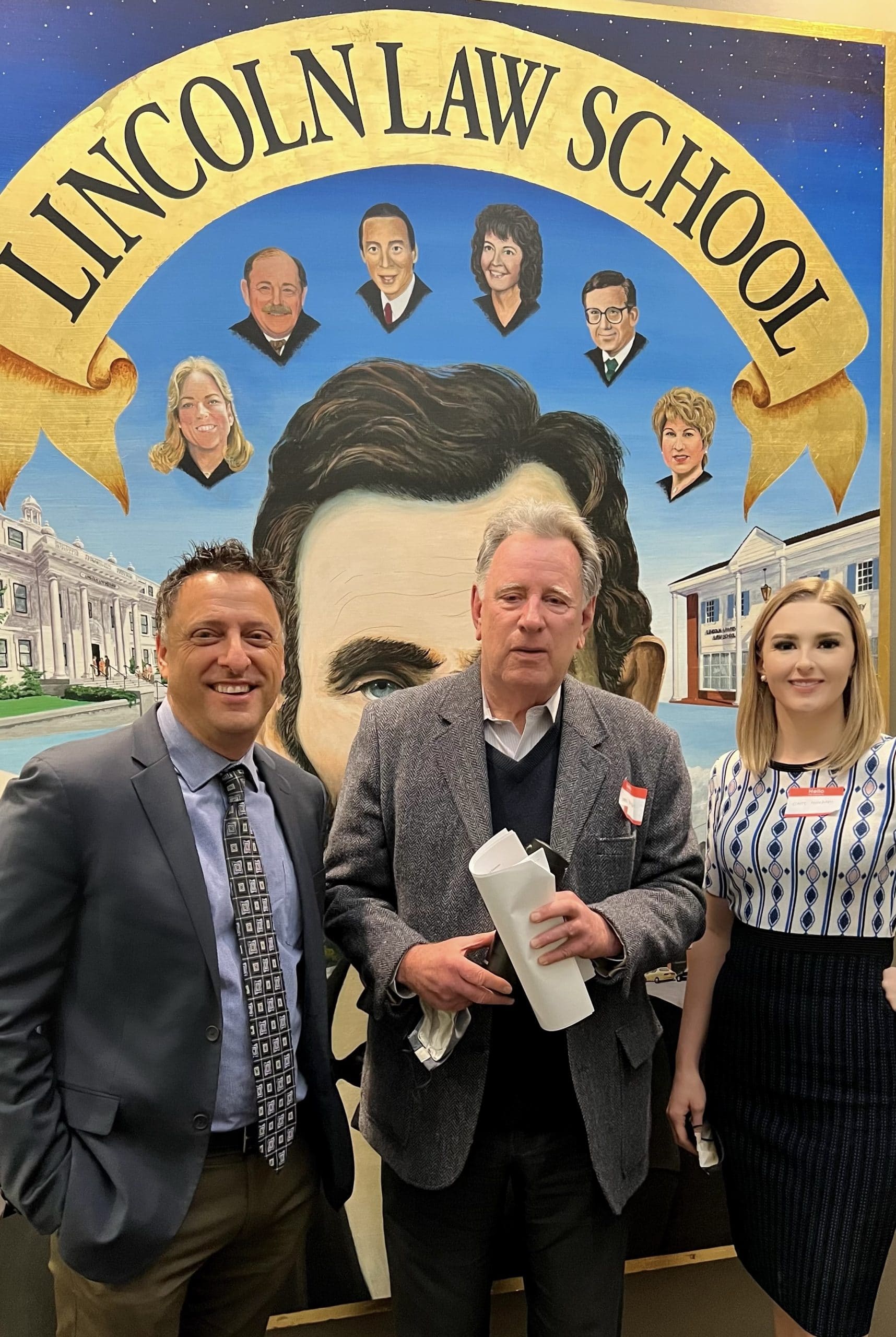 Gates Eisenhart Dawson San Jose, CA Office