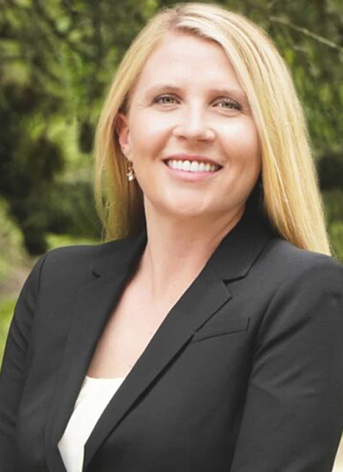 Farmer Law PC Austin, TX Office