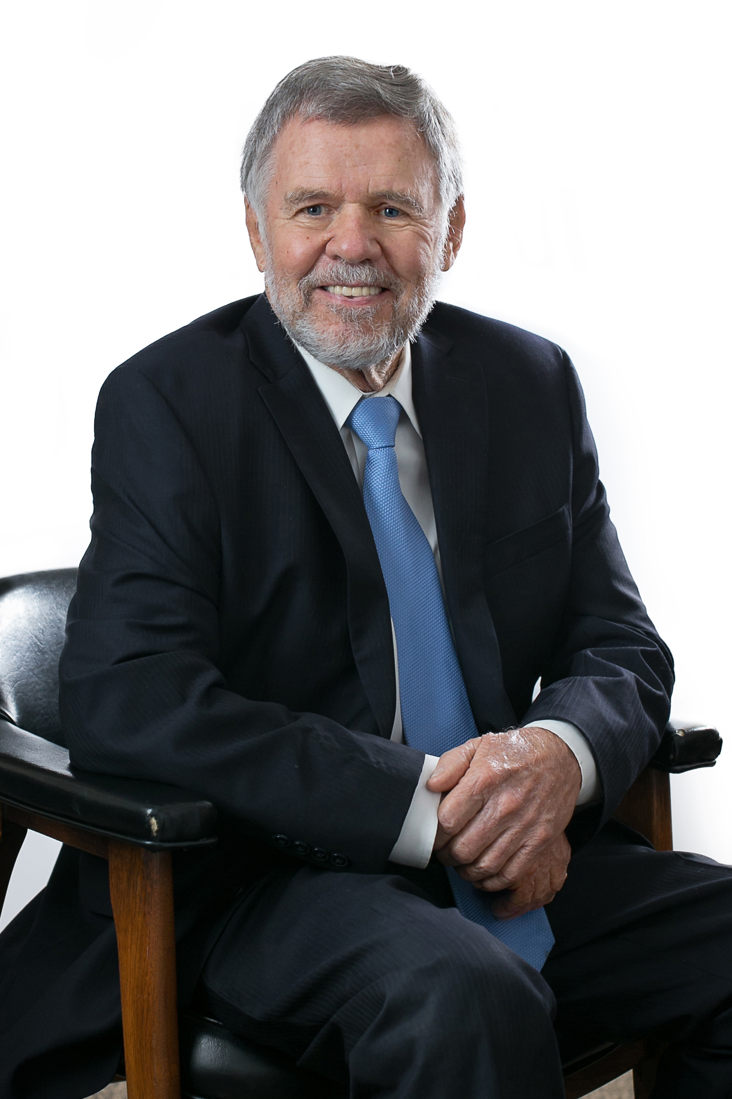 Malaise Law Firm San Antonio, TX Office