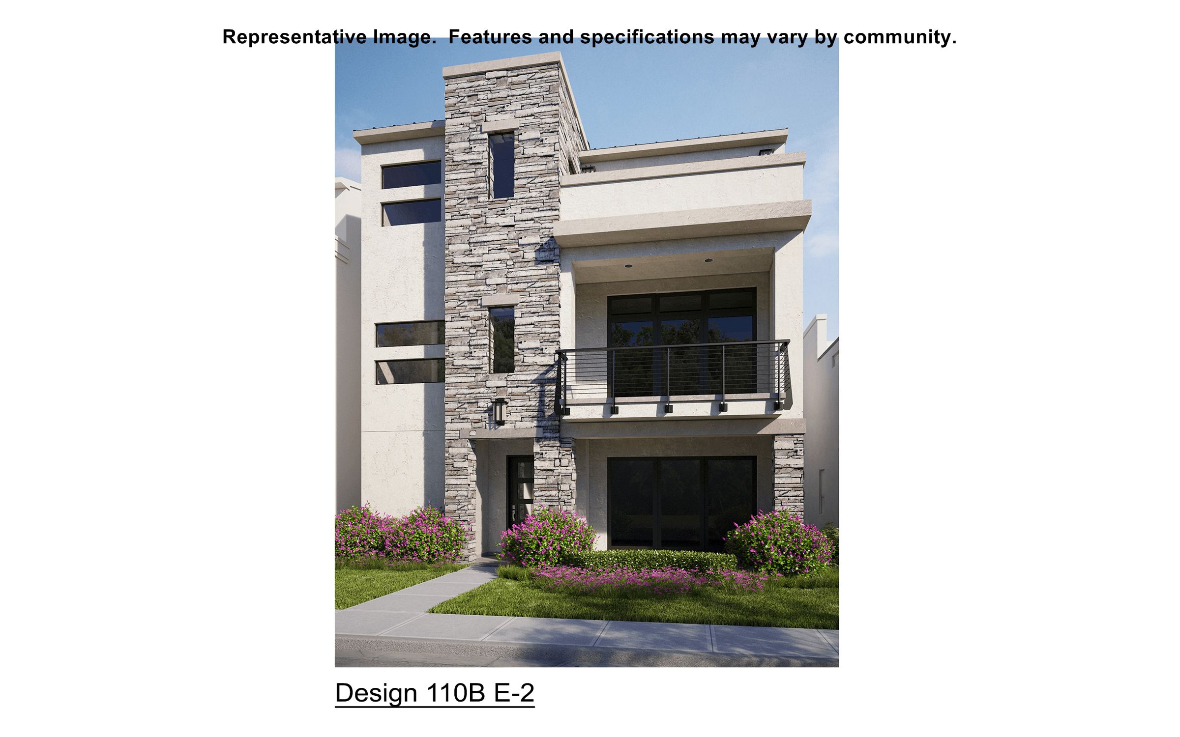 Husch Blackwell LLP Jefferson City, MO Office