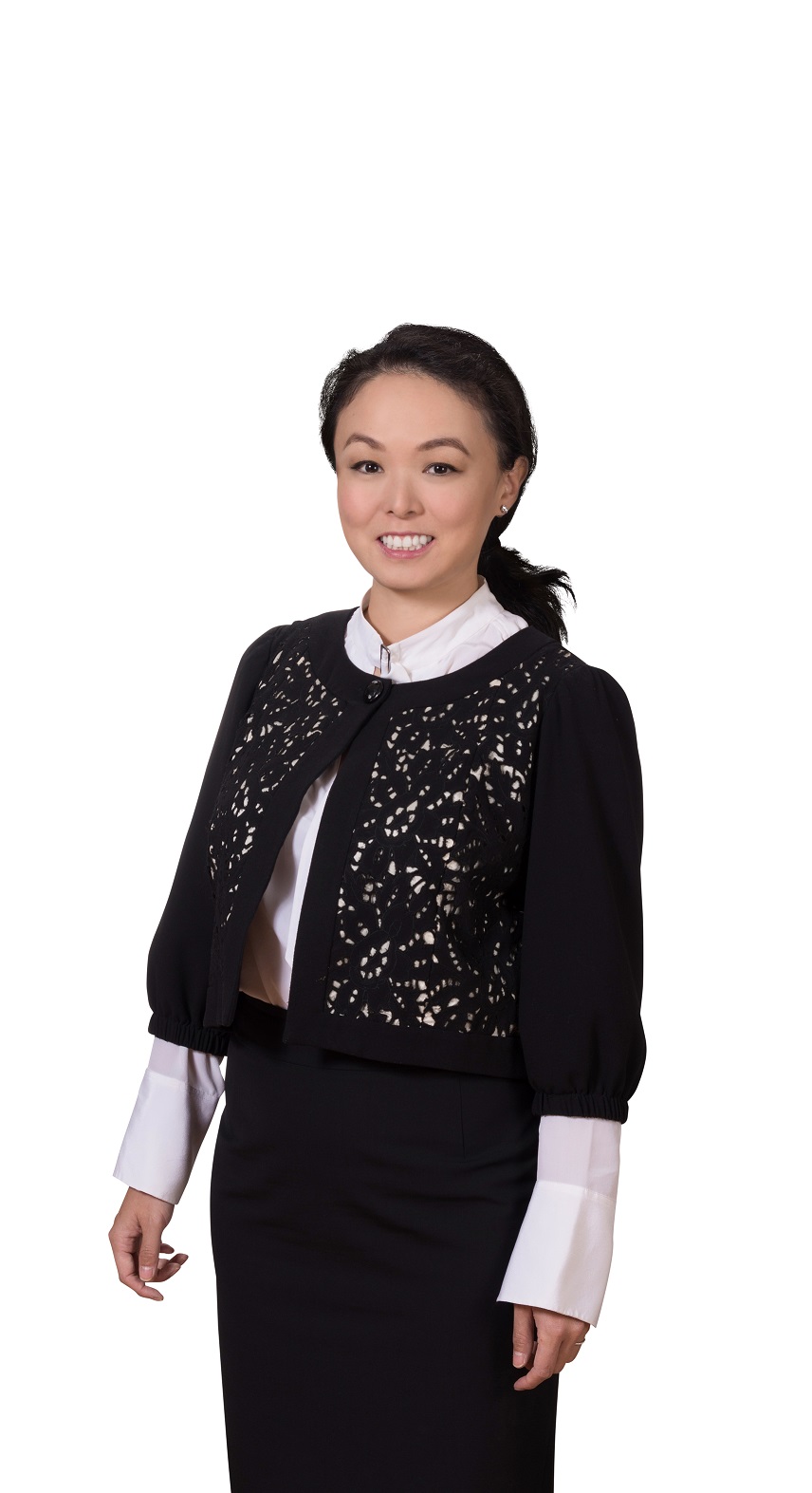 Rossway Swan Tierney Barry Lacey & Oliver Melbourne, FL Office