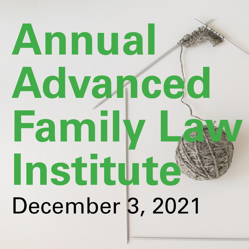 Willoughby & Associates Denver, CO Office