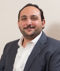 Salaberren & Lopez-Sanson Buenos Aires, Argentina Office