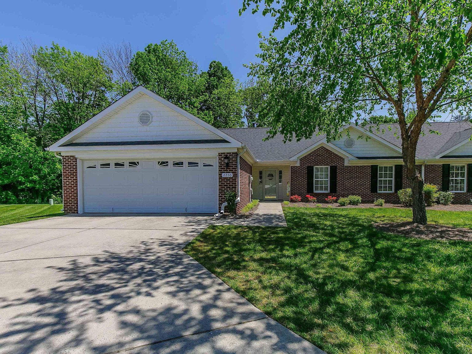 DEAL LAW, PLLC Burlington,  Office