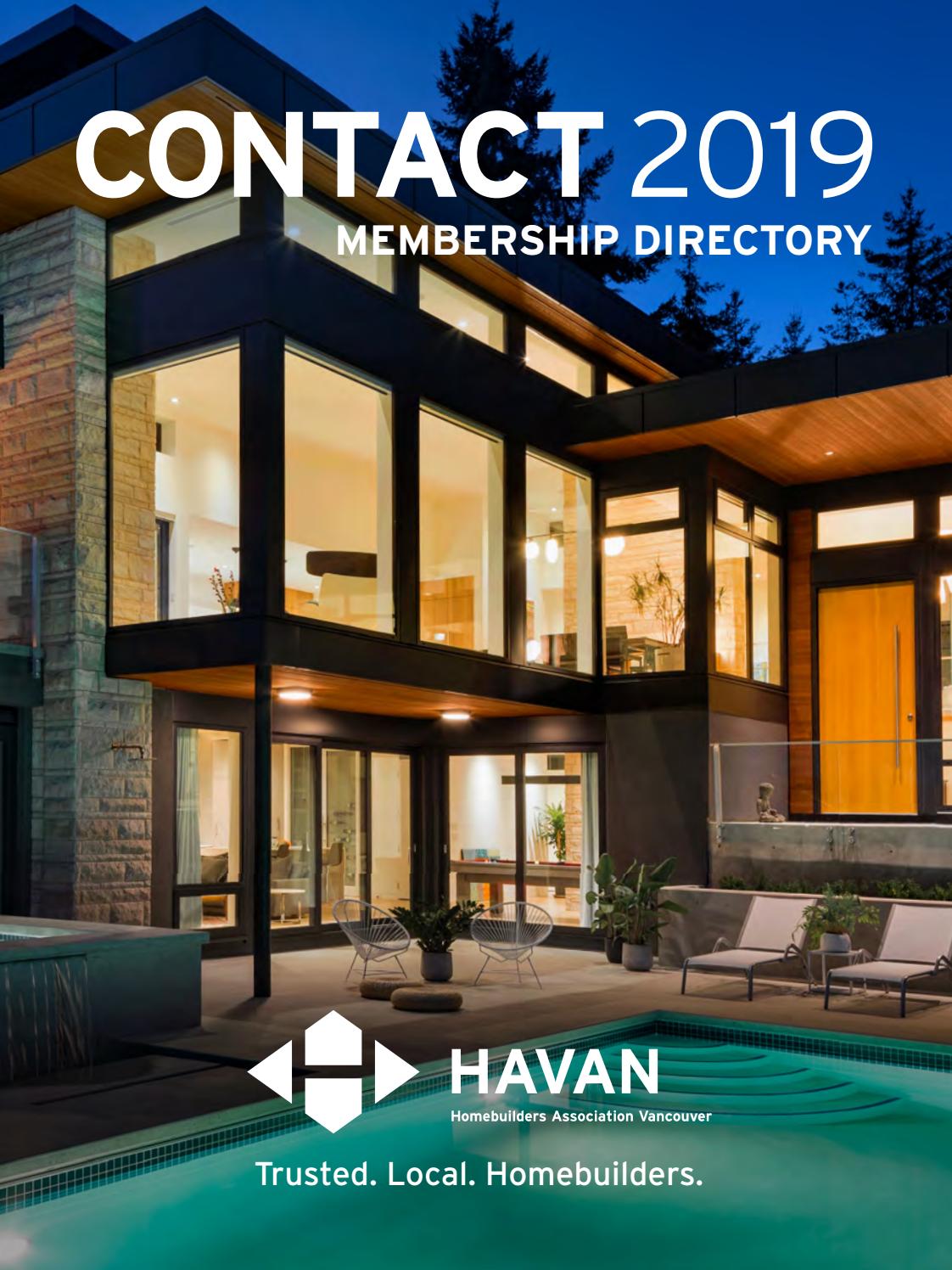 Maclean Law Surrey, Canada Office