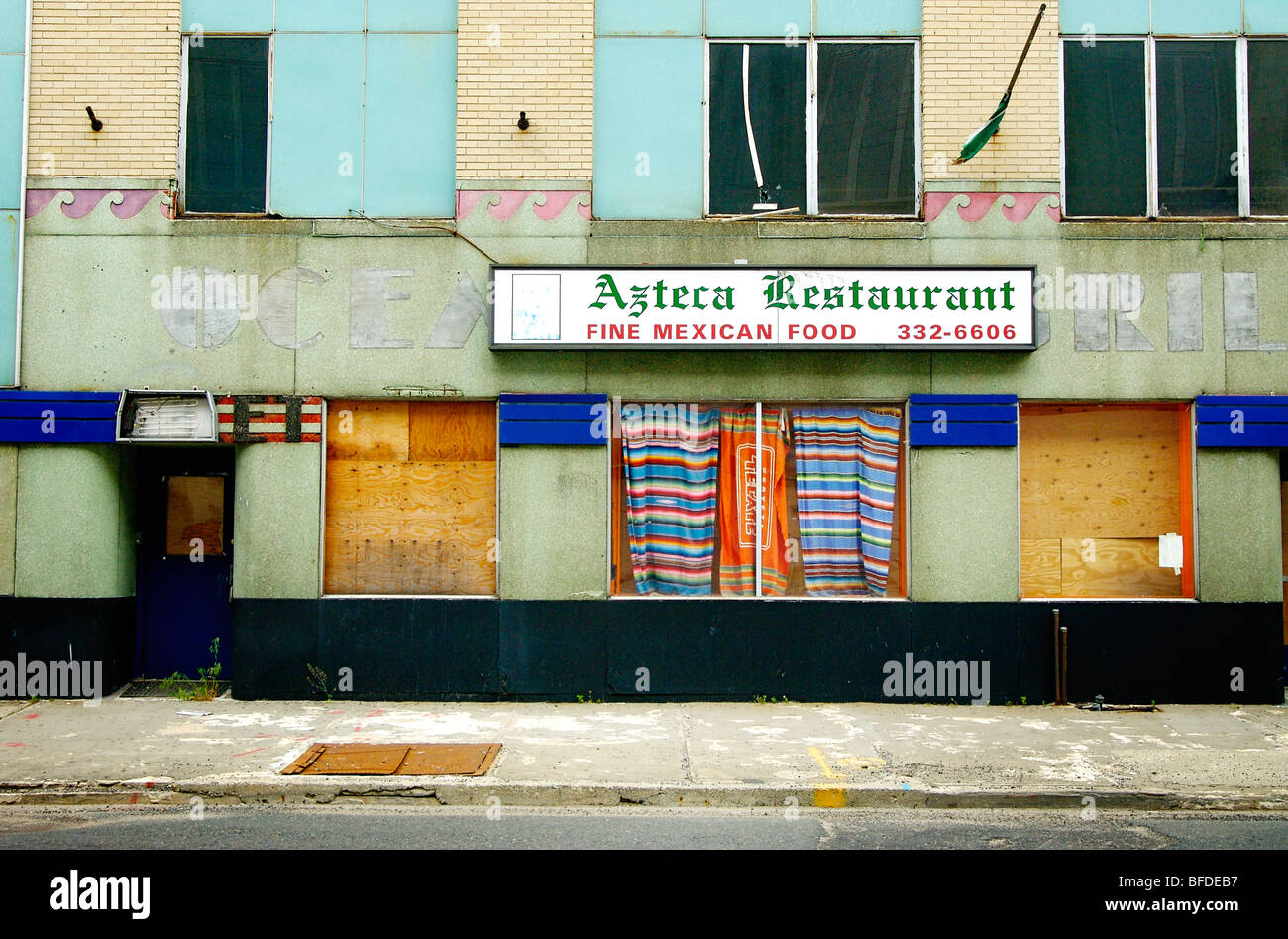 Bold Patents Bridgeport, CT Office