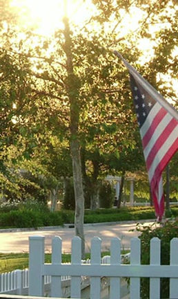 Hudkins Law PLLC Windham,  Office