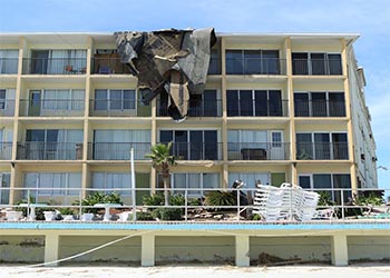 Michael Ciocchetti PLLC Daytona Beach,  Office
