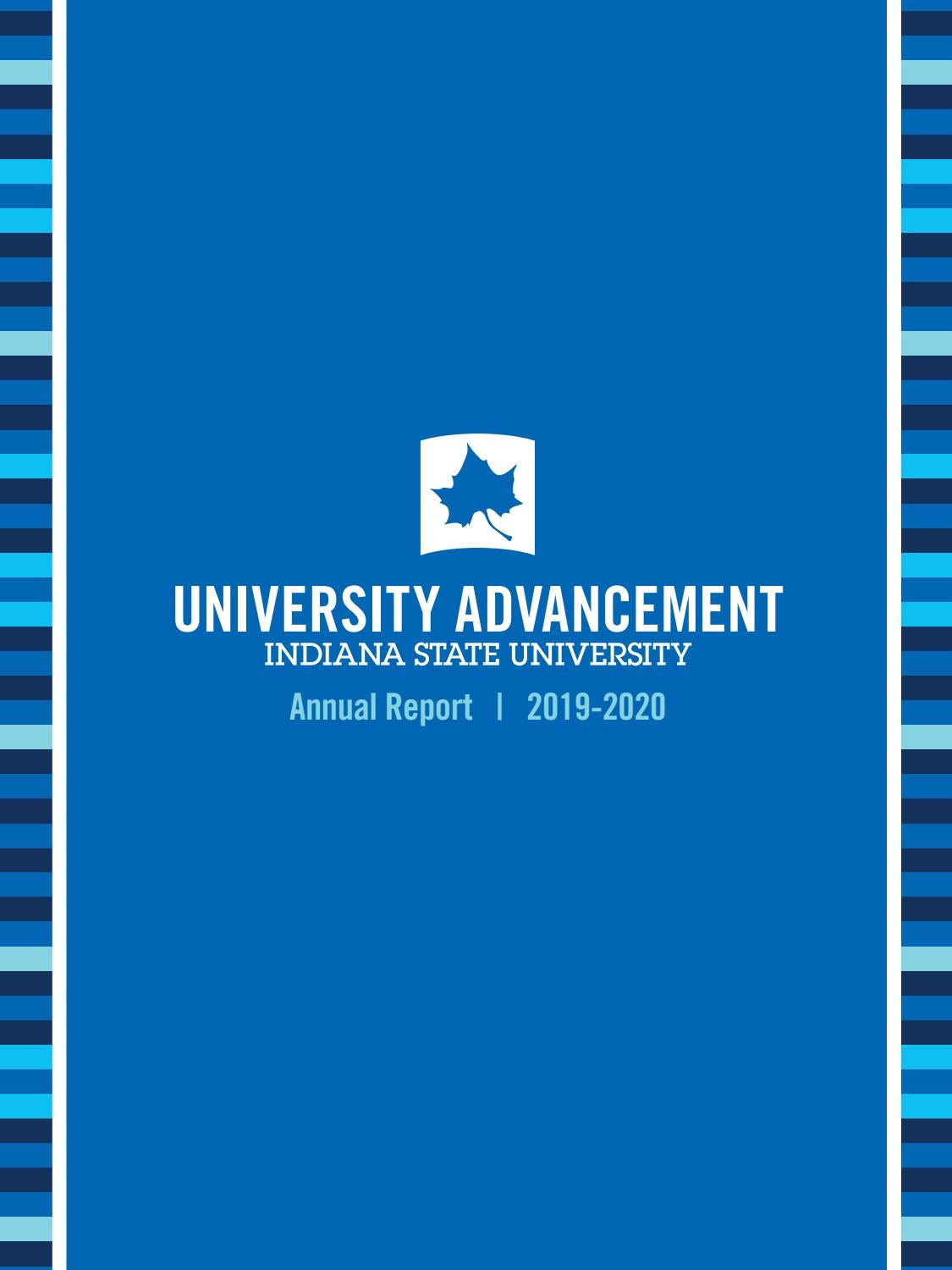 Wilkinson, Goeller, Modesitt, Wilkinson & Drummy Terre Haute, IN Office