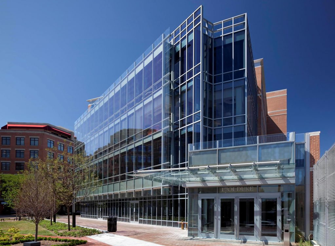 Oblon, McClelland, Maier & Neustadt, L.L.P Alexandria, VA Office