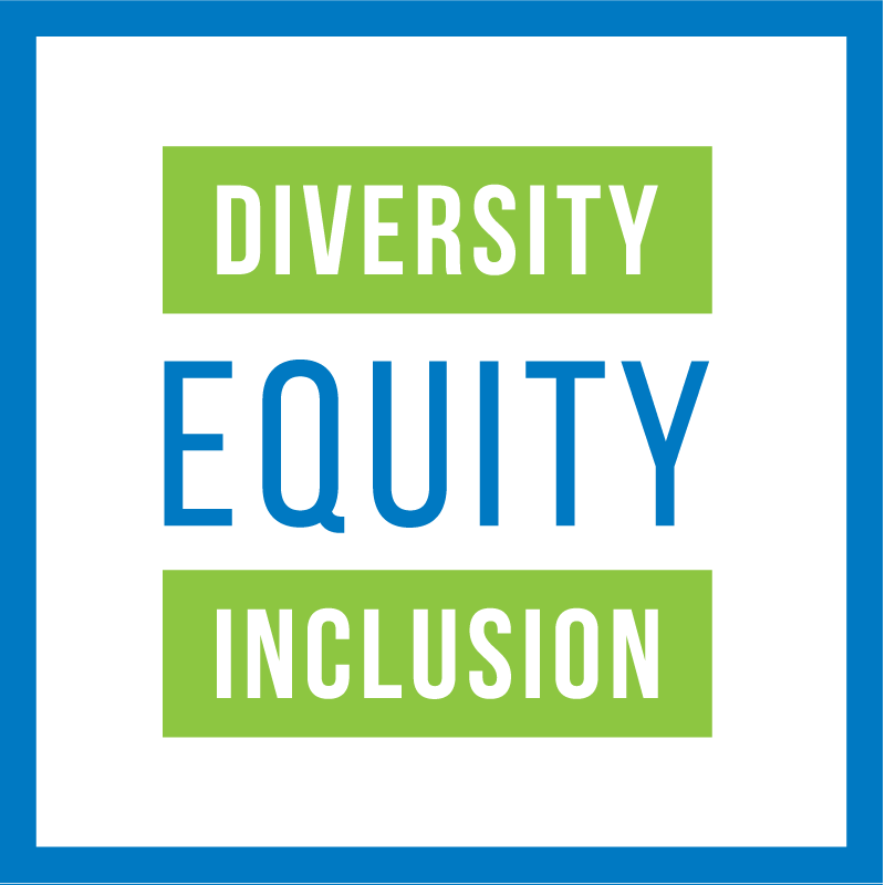 Foley, Baron, Metzger & Juip, PLLC Ann Arbor, MI Office