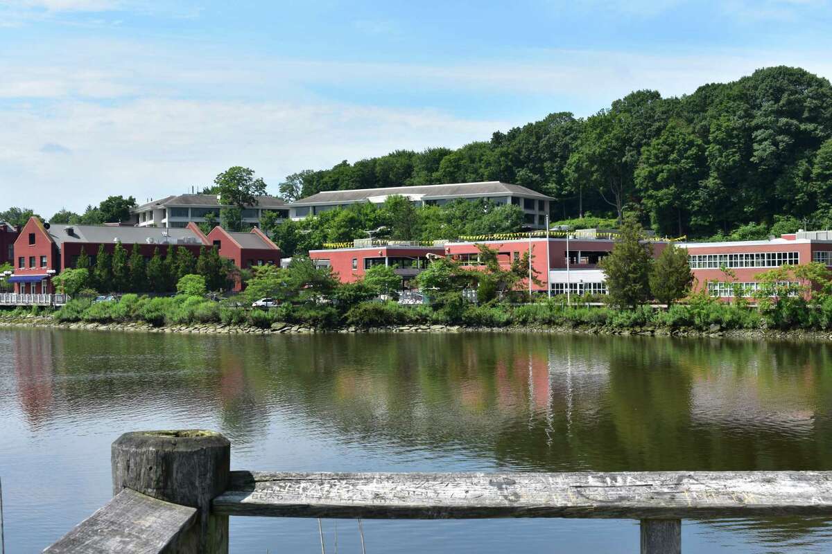 Houser LLP Westport, CT Office