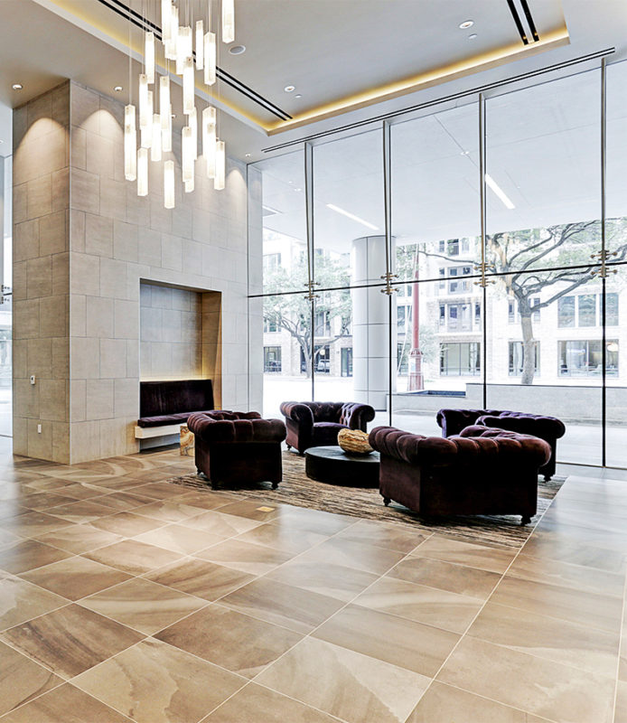 Polizzotto & Polizzotto, LLC New York, NY Office