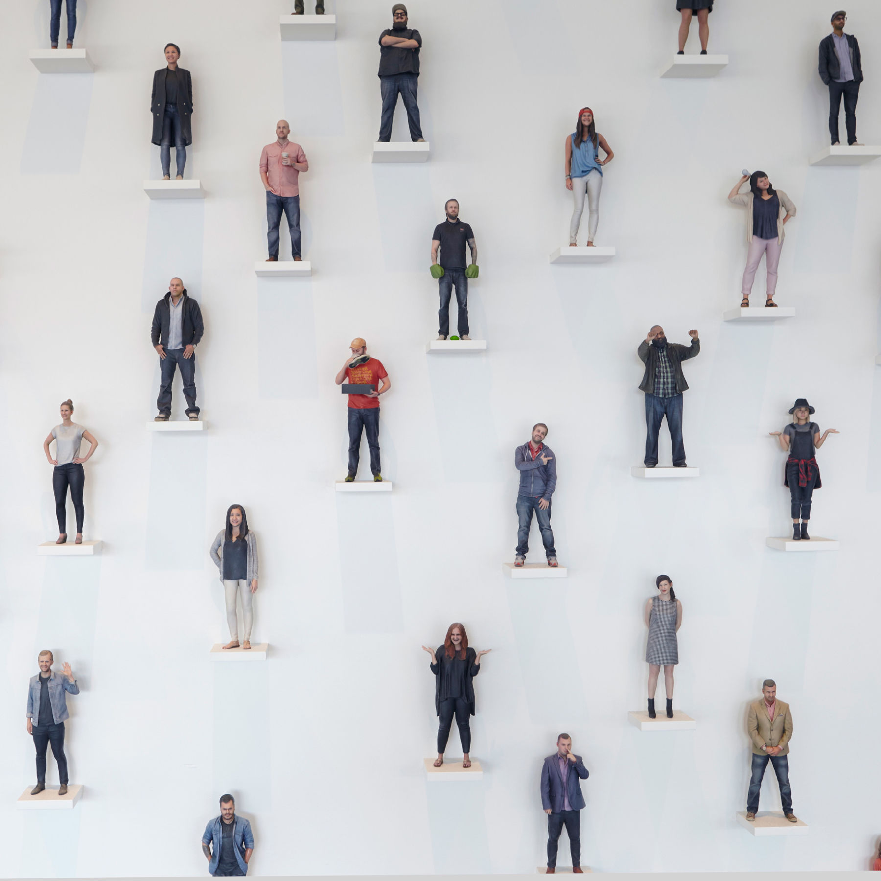 Clifton Budd & Demaria, LLP New York City, NY Office