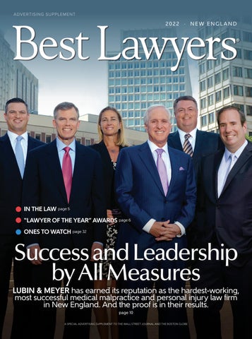 Bulkley, Richardson and Gelinas, LLP Boston, MA Office