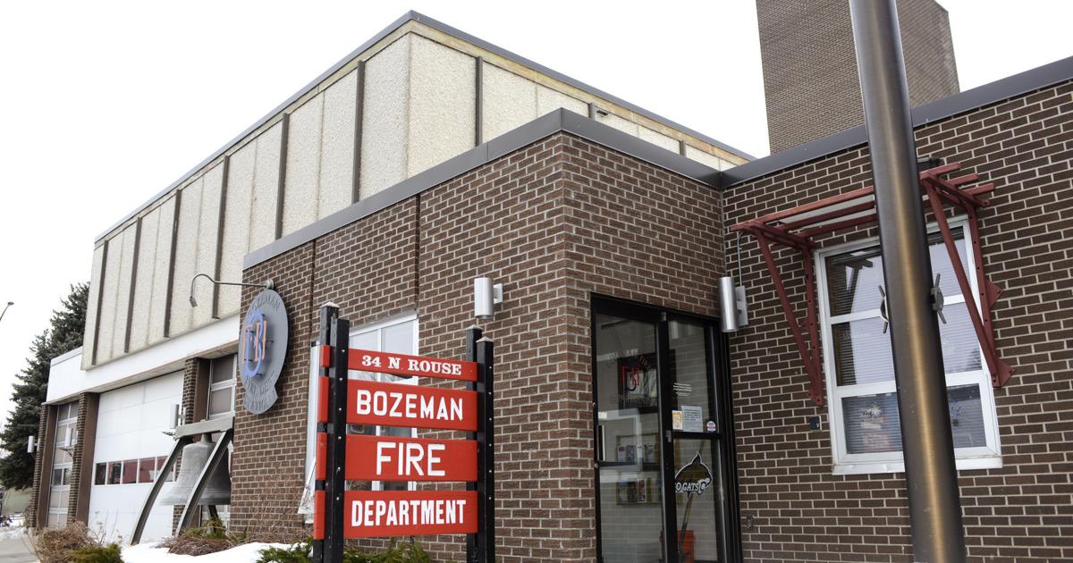 Rouse International Limited Hong Kong Office