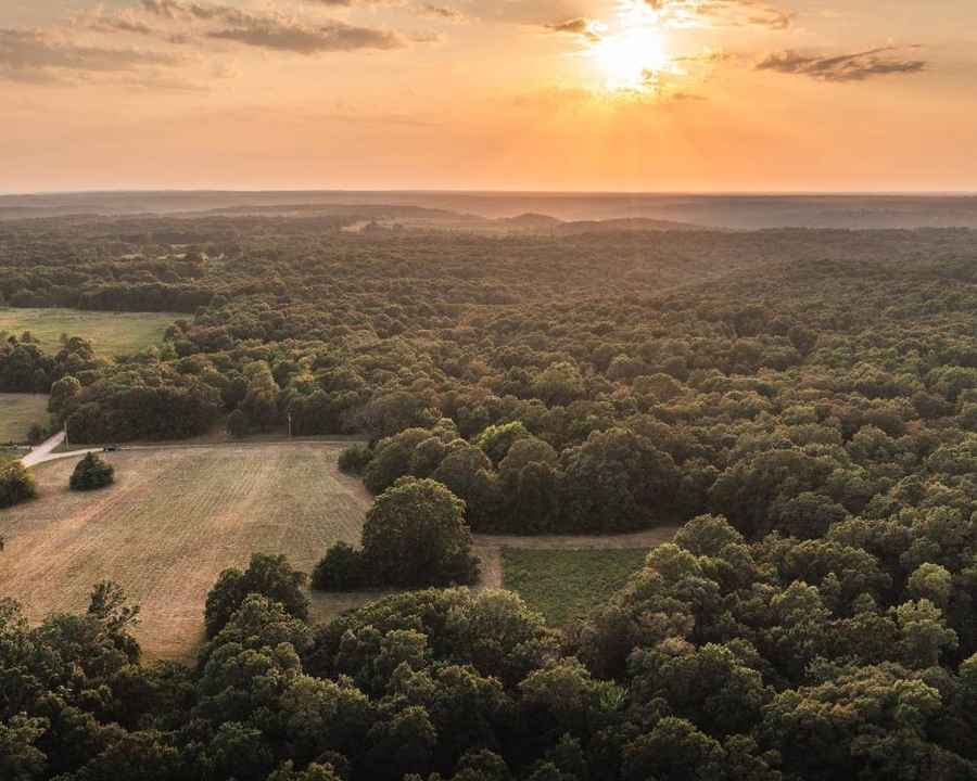 COPELAND & BROWN CO Joplin,  Office