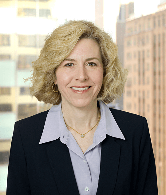 Cacchillo Law Group Chicago,  Office