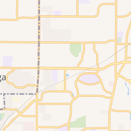 Law Offices of Monty J. Buhrow, PLLC Hurst, TX Office