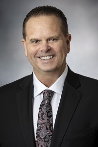 Carter West Sacramento,  Office