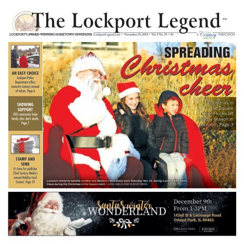 Aldridge Pite LLP Northfield, IL Office