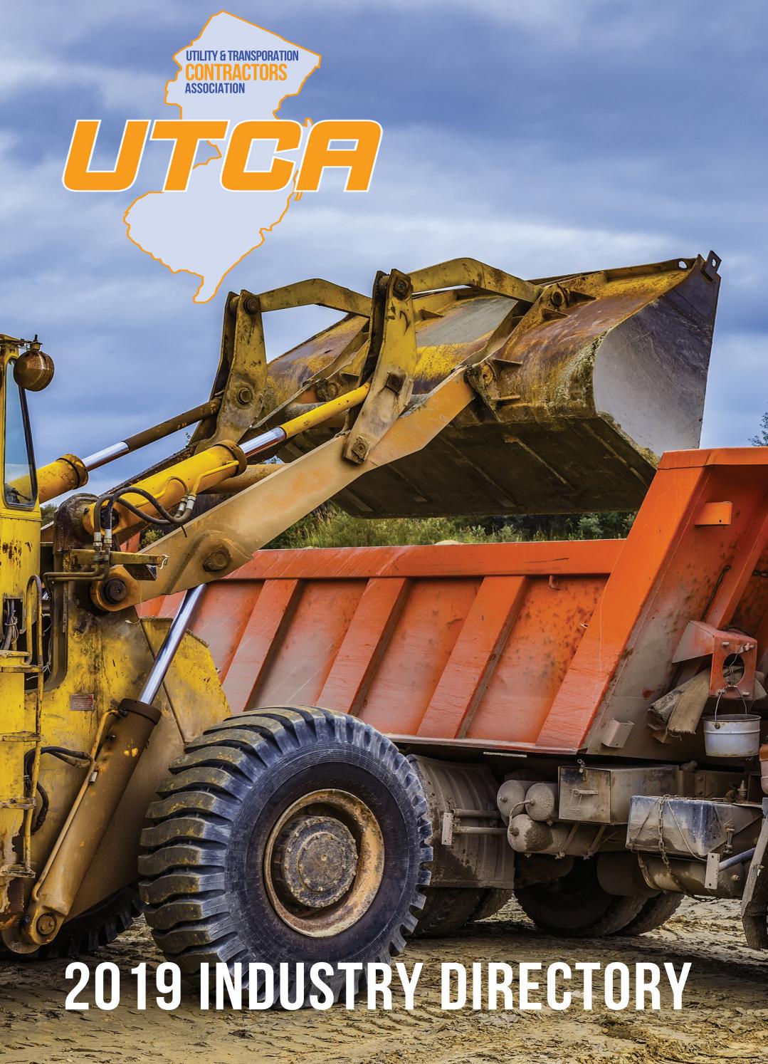 O'Toole Scrivo, LLC Vernon, NJ Office