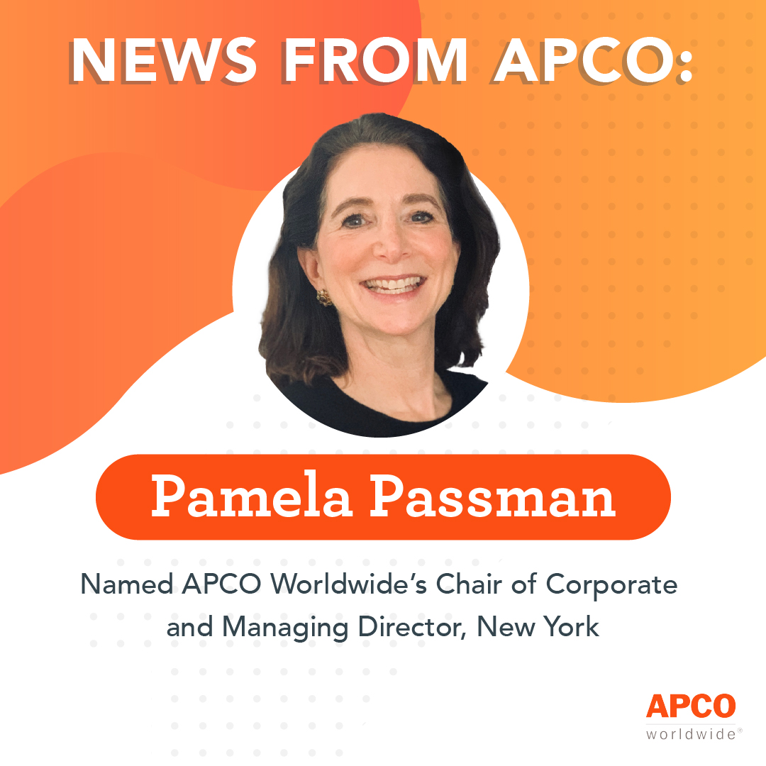 Nagashima Ohno & Tsunematsu New York City, NY Office