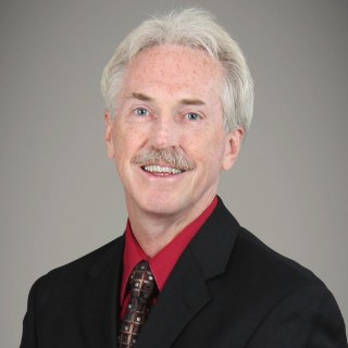 Tom Shea Family Law, LLC Lake Charles,  Office