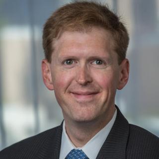 Sebesta Poelma, LLLP Round Rock, TX Office