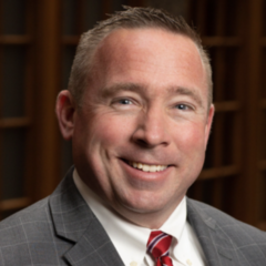 Howard & Howard Bloomfield Hills, MI Office