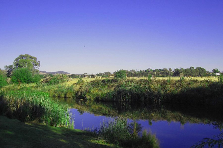 Slater and Gordon Ltd Mudgee, Australia Office