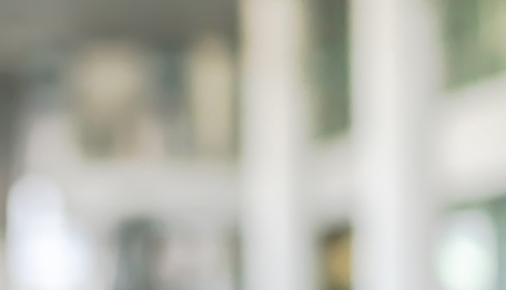 White and Williams LLP Boston, MA Office