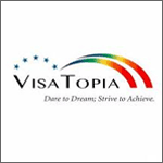 Law Offices of Deacon Zhang, PC Arcadia,  Office