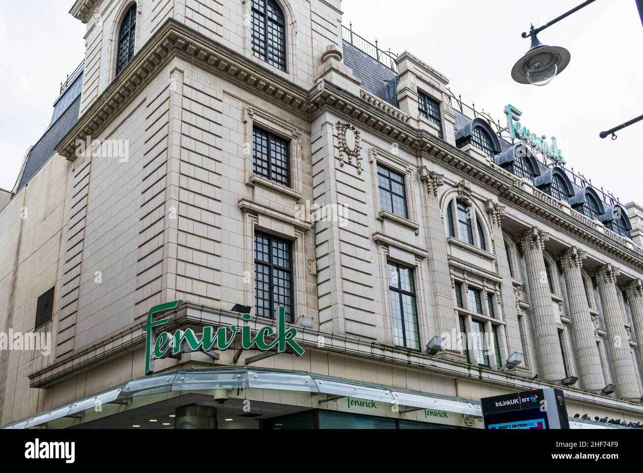 David Gray Newcastle upon Tyne, United Kingdom Office