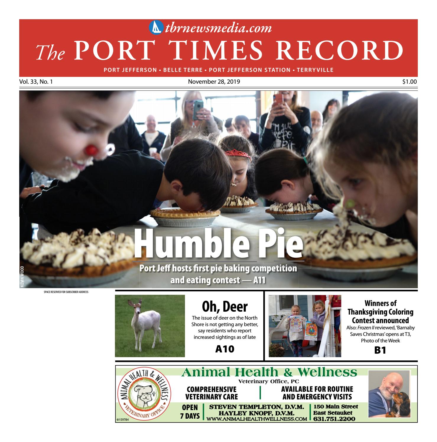 Davidson Fink LLP Rochester, NY Office