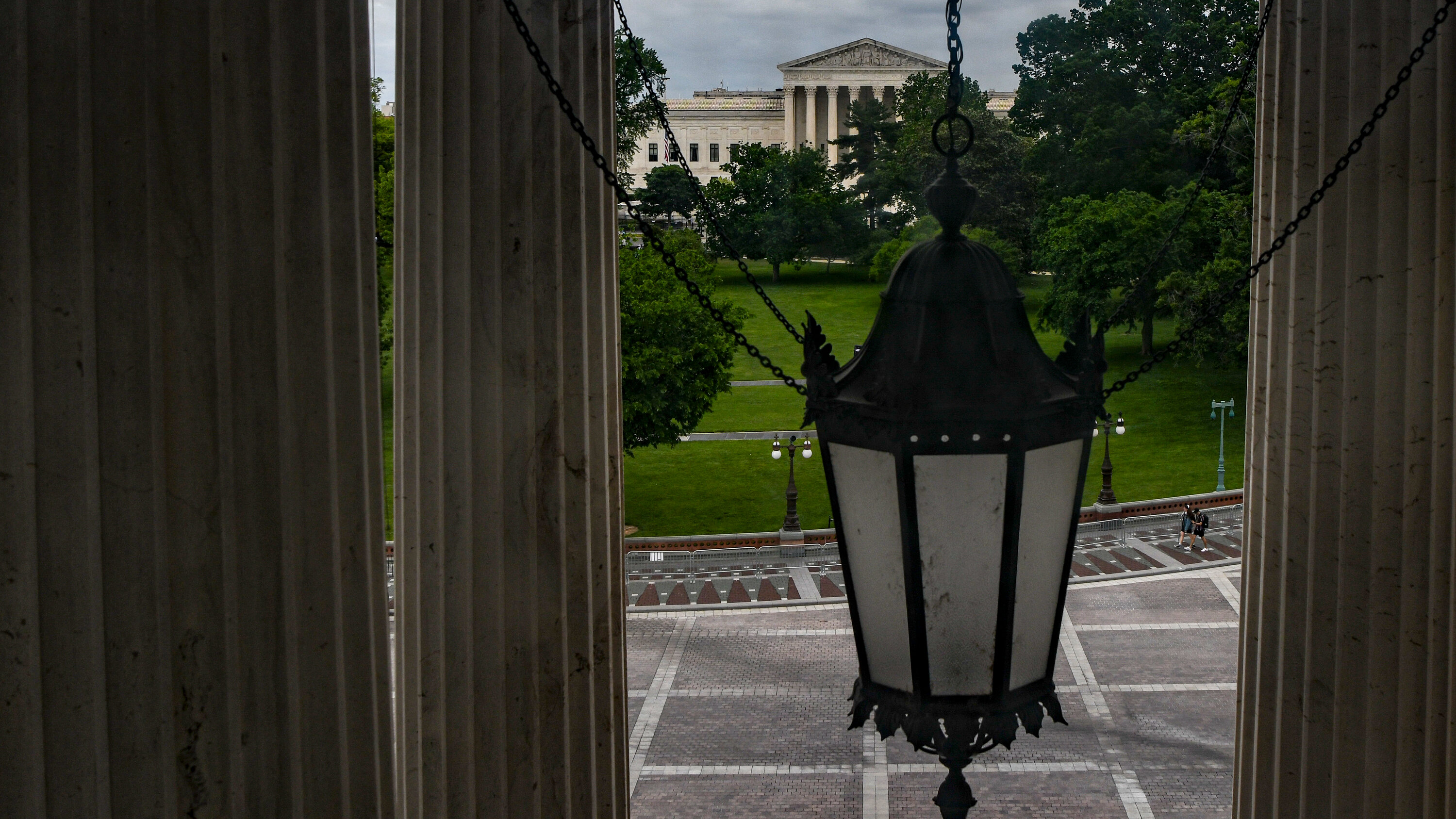 Law Offices of Richard M. Kenny New York City,  Office