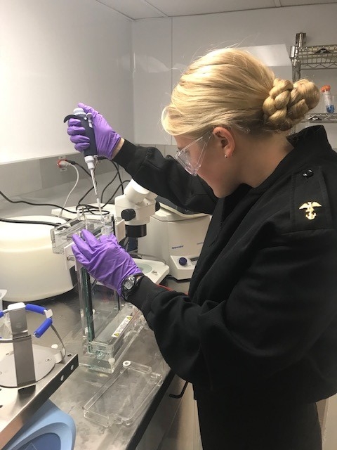 MCSHANE PC Rockville, MD Office