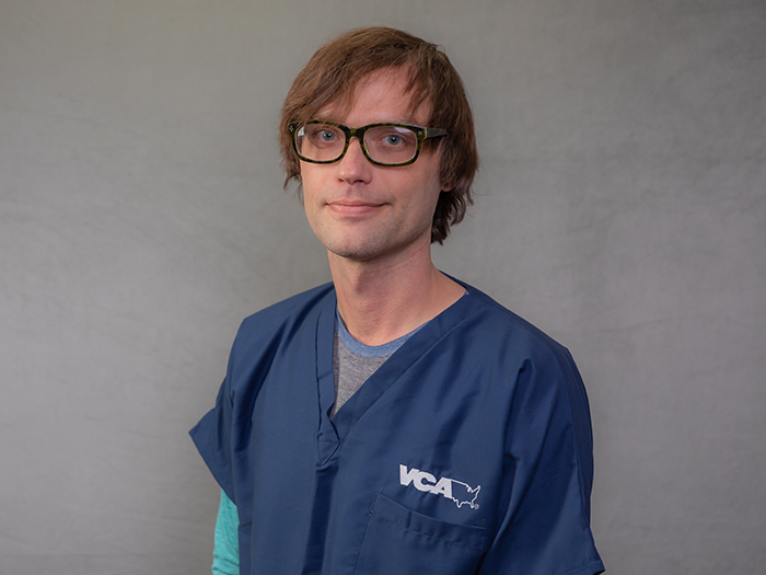 HOFFMAN KELLEY LOPEZ LLP Scottsdale, AZ Office