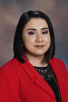 One Law Group, S.C De Pere,  Office