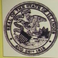 Wise Law Offices LLC Chicago,  Office