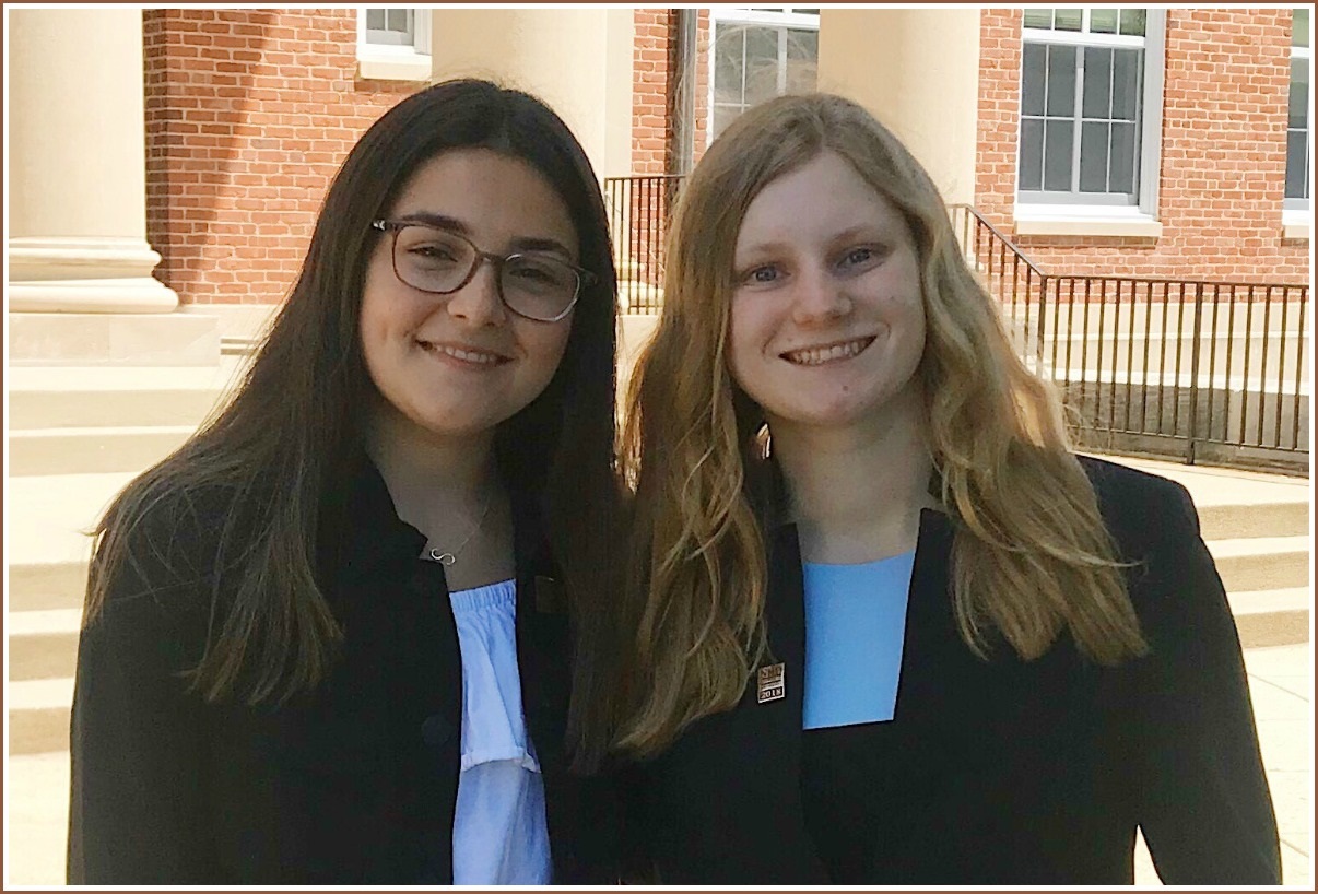 Shea & Shea Westport, CT Office