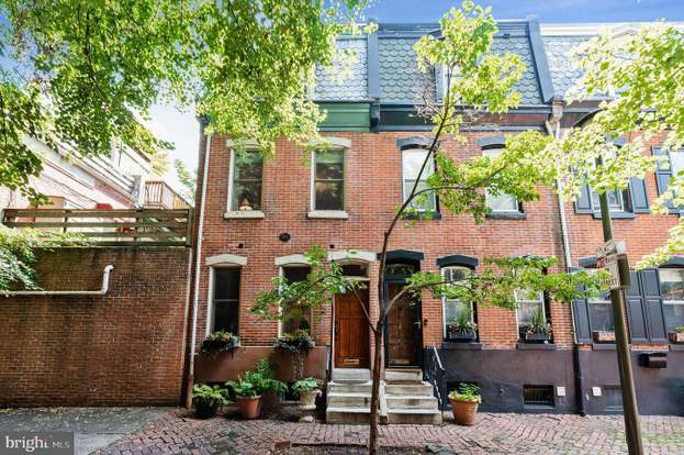 James M Smedley LLC Philadelphia, PA Office