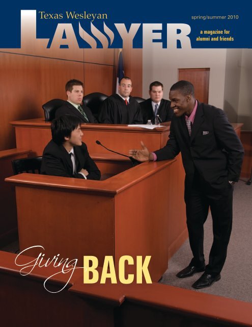 Brashier Crosby, PLLC Fort Worth,  Office