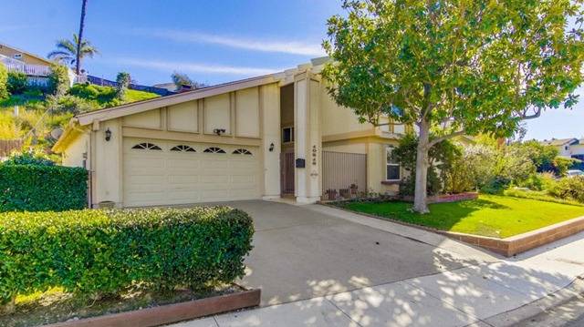 JurisVenture, P.C El Cajon, CA Office