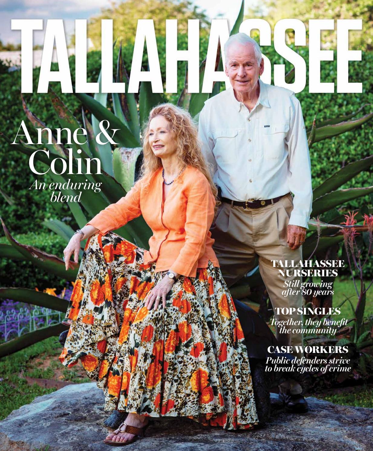 Cotney Law, LLP Tallahassee, FL Office