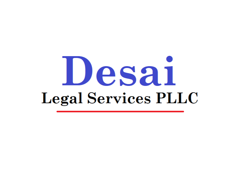 Desai Legal Services PLLC West Bloomfield,  Office