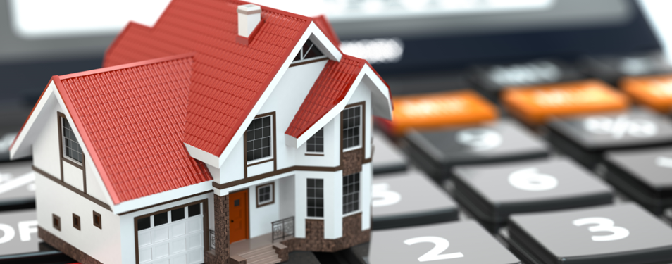 Dolan Law LLC Wilmington,  Office